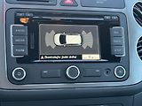 Volkswagen Golf Plus (2013) 1.2 TSi, Life, DSG, bixen - náhled 17