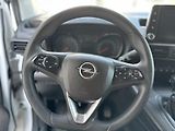 Opel Combo VAN-1.5CDTi-75KW-L1H1-KLIMA- - náhled 14