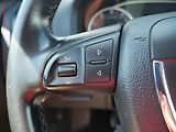 Škoda Octavia (2010) 1.4 TSI, Sport - náhled 13