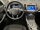 Ford S-MAX 2.5 Duratec HEV TITANIUM - náhled 8