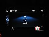 Ford Tourneo Custom 2,0 EB 136kW AT L2 Titan.X 9-m - náhled 24