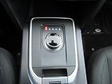 Land Rover Discovery Sport 2,0 TD4 110Kw, AWD, Nové v ČR - náhled 22