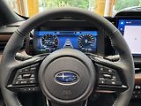 Subaru Outback 2,4T Premier XT - náhled 32