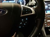 Ford Mondeo (2017) 2.0 TDCi, 2.maj, LED, navi - náhled 14