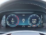 Škoda Octavia (2021) 2.0 TDI, Serv.kniha, Tempomat - náhled 11