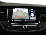 Opel Crossland X (2022) 1.2, Serv.kniha, Kůže, Navi - náhled 12