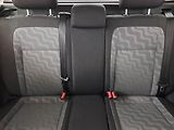 Škoda Fabia (2009) 1.9 TDI, Tempomat - náhled 10