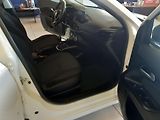 Fiat Tipo 1.3MultiJet DIGIKLIMA LED NAVI - náhled 22