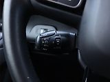 Citroën Berlingo (2022) Feel 1.5 BlueHDi, 5Míst, ČR - náhled 14
