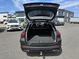 Mercedes-Benz GLC (2025) 220d 4MATIC - náhled 6