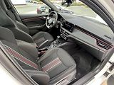 Škoda Kamiq (2025) Monte Carlo 1,0TSI / 85kW A7F - náhled 24
