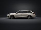 Cupra Leon (2026) SP VZ - náhled 1