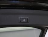 Audi A6 Allroad (2022) 45 TDI - náhled 24