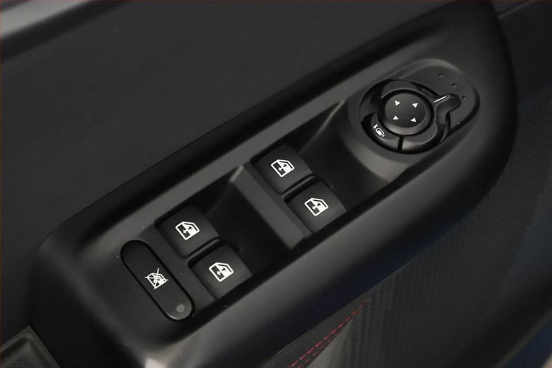 Alfa Romeo Tonale (2022) 1.5T 48V MHEV - fotka 10 z 17