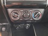 Suzuki Swift (2024) 1.2, ČR,1.maj, Serv.kniha - náhled 13