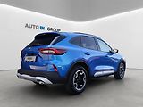 Ford Kuga (2026) ACTIVE X SUV 2,5 Duratec Hybri - náhled 9