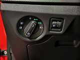 Škoda Scala (2020) 1.6 TDi, Ambition, DSG - náhled 16