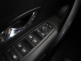 Renault Mégane (2013) 2.0 TCe, Serv.kniha, Kůže - náhled 16