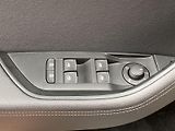 Škoda Superb (2023) Combi 2.0 TDI DSG L&K - náhled 23