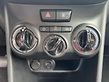 Peugeot 208 1.2*Servis*Tempomat*DPH* - náhled 21
