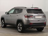 Jeep Compass (2020) 2.0 MultiJet, 4X4, Serv.kniha - náhled 3