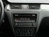 Škoda Rapid 1.2TSi Ambition PLUS 105PS Spa - náhled 18