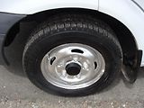 Ford Transit 2.2 TDCi, 63 kW, 116000 km!! - náhled 18