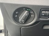 Škoda Kamiq (2024) SELEC TSI 85/1.0 M6F - náhled 28