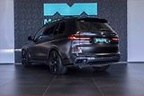 BMW X7 (2024) xDrive40i - náhled 3