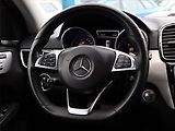 Mercedes-Benz GLE (2019) 350 d 4MATIC - náhled 19
