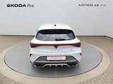 Cupra Leon (2024) 2,0 TSI 221kW DSG - náhled 25