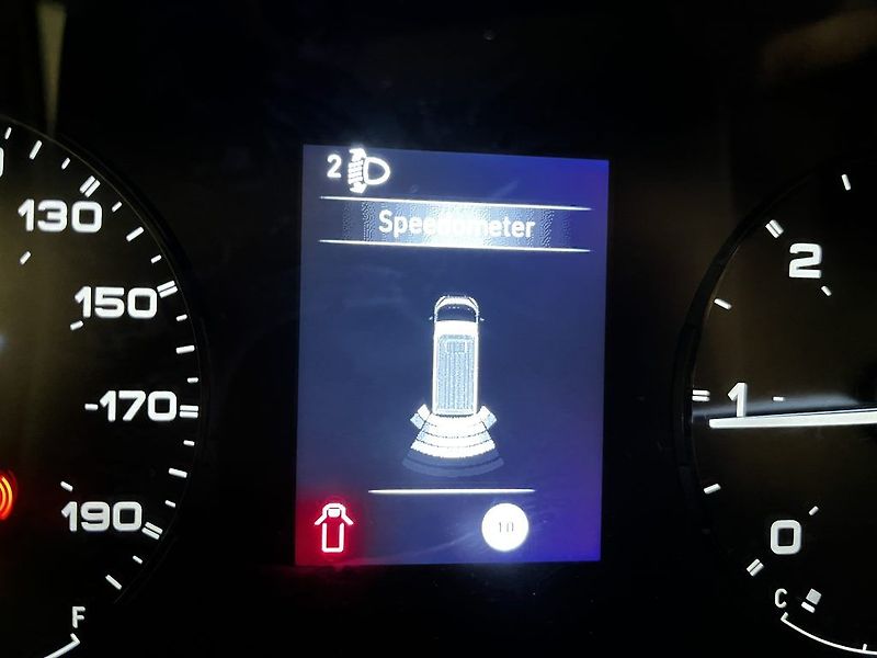 Toyota Proace Max 2.2D L4H2 180k 6MT Active - fotka 21 z 21