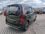 Citroën Berlingo (2026) MAX Diesel 130k Manual - náhled 8