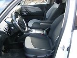 Citroën C4 Picasso 1,6   1 Majitel po STK 2x AL k - náhled 17