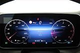 Mercedes-Benz GLC (2025) 220 d 4MATIC, AMG, 4MATIC, DPH - náhled 8