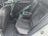 Volkswagen Passat 2.0 TDI DSG Night Paket  - náhled 20