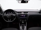 Škoda Octavia 1,6 TDI 85kW DSG Style LED CZ - náhled 15