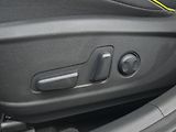 Hyundai Kona (2018) Style Premium 1.6T-GDi A/T 4x4 - náhled 25