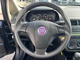 Fiat Punto (2008) 1.4 i Klima - náhled 9