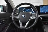 BMW Řada 3 318i*DPH*HEAD-UP*LED*90t.KM - náhled 15