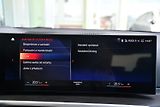 BMW Řada 3 320d xDrive M-SPORT 3L-ZÁRUKA  - náhled 35
