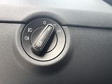 Škoda Octavia (2020) 1,6TDi 85kW STYLE - náhled 26
