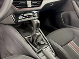 Škoda Kamiq (2025) DSG 1.5TSI 110kW Monte Carlo - náhled 21