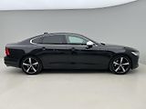 Volvo S90 D5 AWD R-DESIGN AUT - náhled 8