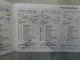 Opel Astra 1,6 CDTi 81kW,2x kola,serviska - náhled 39