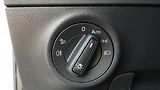 Škoda Karoq 1,5 TSI Sportline - náhled 10