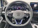Volkswagen Golf Variant (2026) R-Performance package 2.0 TSI - náhled 6