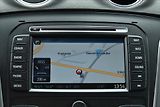 Ford Mondeo 2.0TDCI 120kW NAVI SERVIS. KN. - náhled 20