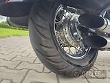 Honda VT 750 Shadow (1999) VT 750 C Shadow - náhled 3