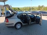 Škoda Octavia 1,6 MPI,75KW,DSG,KLIMA, - náhled 9